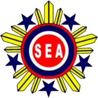 SEA Monitoring